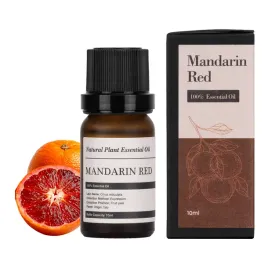 naturalny-olejek-eteryczny-zapachowy-humanas-natural-scents-10ml-mandarynka