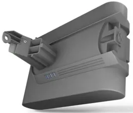 akumulator-bateria-do-odkurzacza-dyson-v6-2100mah-absolute-fluffy