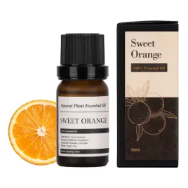 naturalny-olejek-eteryczny-zapachowy-humanas-natural-scents-10-ml-pomarancz