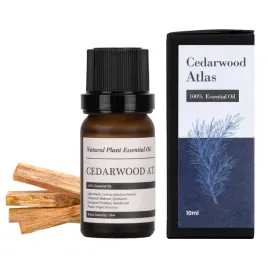 naturalny-olejek-eteryczny-zapachowy-humanas-natural-scents-10-ml-cedr