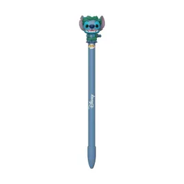 funko-pop-pen-lilo-and-sitch-hula-stitch
