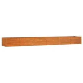 donica-ogrodowa-stal-kortenowska-480x80x45-cm-rdzawy