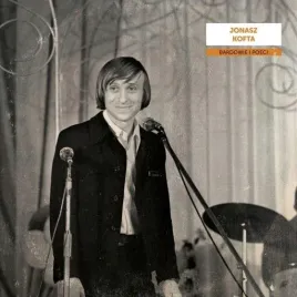 bardowie-i-poeci-jonasz-kofta-lp-jonasz-kofta