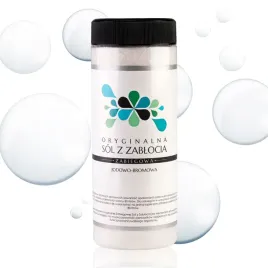 sol-zabiegowa-z-zablocia-750-g-inhalacje-jodowo-bromowa-naturalna-kapiel