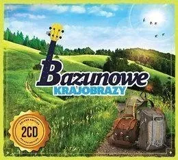 bazunowe-krajobrazy-2cd-praca-zbiorowa