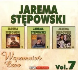 jarema-stepowski-vol-7-wspomnien-czar-3cd-jarema-stepowski