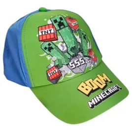 czapka-z-daszkiem-minecraft-bejsbolowka-letnia-czapka-chlopieca-56