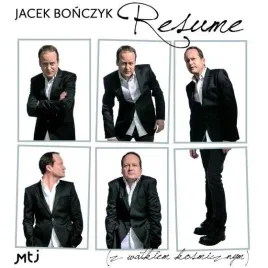 resume-z-watkiem-kosmicznym-cd-jacek-bonczyk