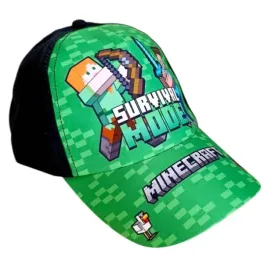 czapka-z-daszkiem-minecraft-bejsbolowka-letnia-czapka-chlopieca-54