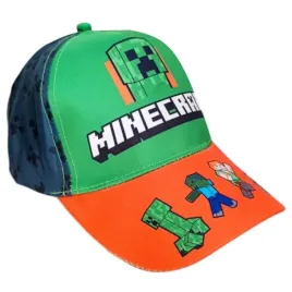 czapka-z-daszkiem-minecraft-bejsbolowka-letnia-czapka-chlopieca-54