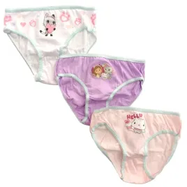 majtki-dziewczece-koci-domek-gabi-3-pak-figi-dla-dziewczynki-116-128