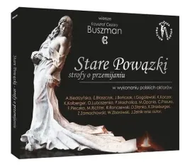 stare-powazki-strofy-o-przemijaniu-soliton