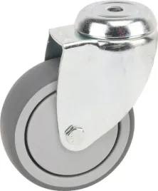 kolo-skretne-gumowe-o-75x25-mm-pojedynczy-otwor-montazowy-nosnosc-75-kg-te