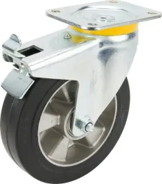 kolo-skretne-z-pelna-blokada-4687iep200p63