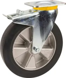 kolo-skretne-z-pelna-blokada-4687iep160p63