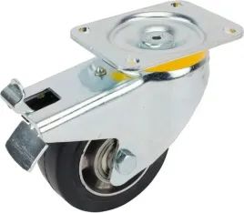 kolo-skretne-z-pelna-blokada-4687iep125p63