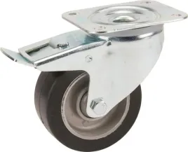 kolo-skretne-z-pelna-blokada-4687iep250p63