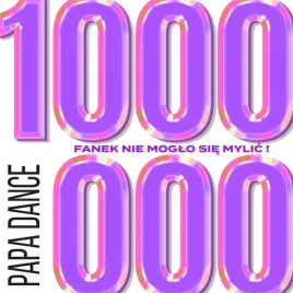 1000000-fanek-nie-moglo-sie-mylic-cd-papa-dance