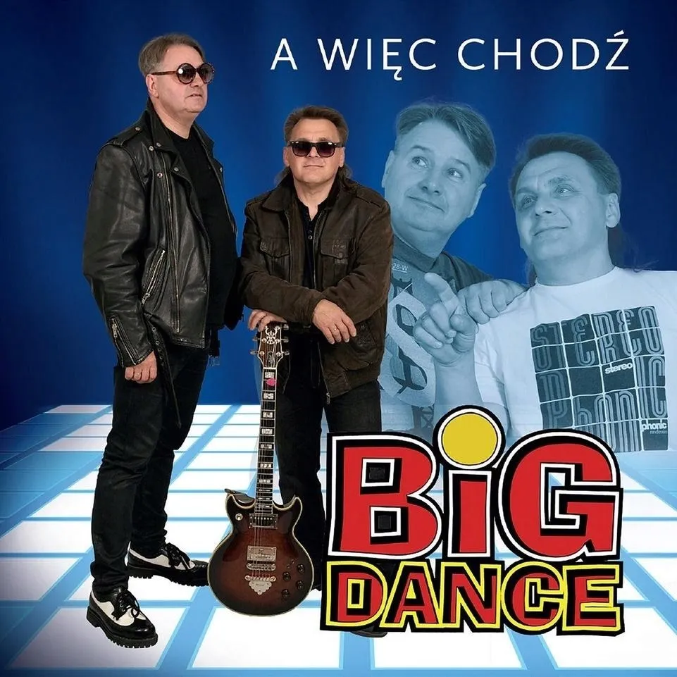 a-wiec-chodz-cd-big-dance