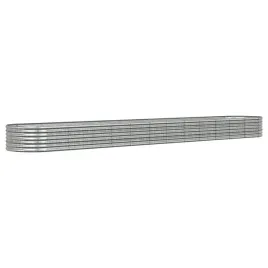 donica-ogrodowa-stalowa-512x80x36-cm-srebrna