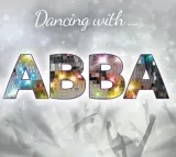 dancing-with-abba-cd-abba