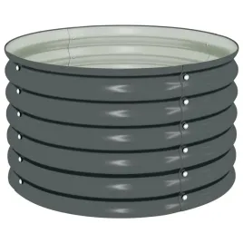 donica-ogrodowa-stalowa-80x80x44-cm-szara