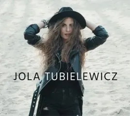 jola-tubielewicz-cd-jola-tubielewicz