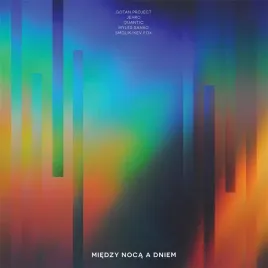 miedzy-noca-a-dniem-cd
