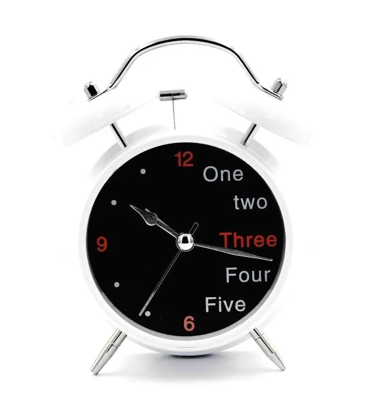 budzik-retro-one-two-three-srebrny-one-6