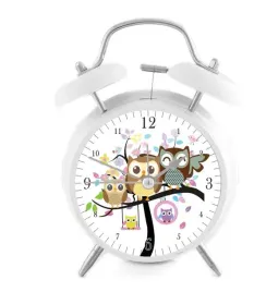 budzik-glosny-z-dzwonkami-retro-sowki-7