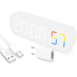 zegar-led-budzik-z-wyswietlaczem-12-24h-temperatura-ladowarka-sieciowa