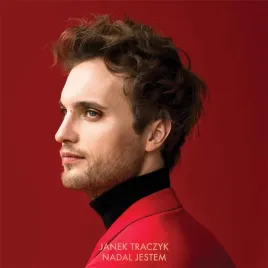 nadal-jestem-cd-janek-traczyk