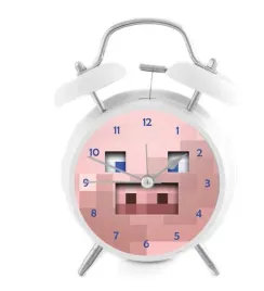 budzik-glosny-z-dzwonkami-retro-pink-pig