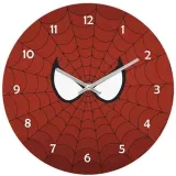 zegar-scienny-do-pokoju-mlodziezowego-spider