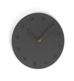 cichy-zegar-scienny-eco-skandynawski-nowoczesny-minimalistyczny