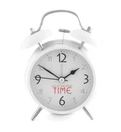 budzik-glosny-z-dzwonkami-retro-just-at-the-right-time-bialy