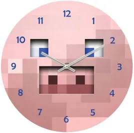 scienny-do-pokoju-dziecka-happy-hour-minecraft3