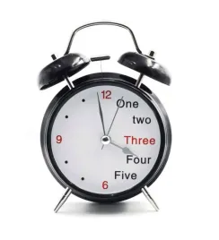 budzik-retro-one-two-three-czarny-one-5