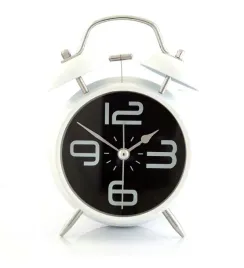 budzik-glosny-z-dzwonkami-retro-4c-5