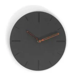 cichy-zegar-scienny-eco-skandynawski-nowoczesny-minimalistyczny