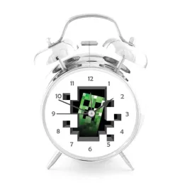 budzik-glosny-z-dzwonkami-retro-minecraft-7-white-b