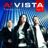 teraz-my-cd-a-vista