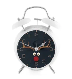 budzik-skandynawski-glosny-z-dzwonkami-retro-swiateczny-sw-2-b