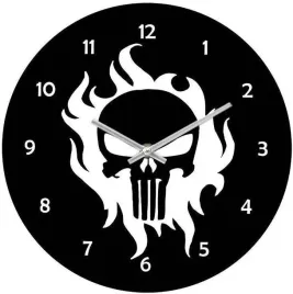 zegar-scienny-do-pokoju-dziecka-happy-hour-punishe