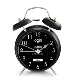 budzik-glosny-z-dzwonkami-retro-login-admin-czarny