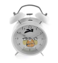 budzik-glosny-z-dzwonkami-retro-bialy-angry