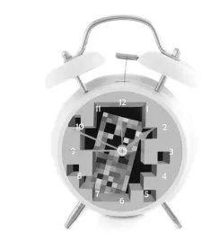 budzik-glosny-z-dzwonkami-retro-minecraft4