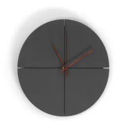 cichy-zegar-scienny-eco-skandynawski-nowoczesny-minimalistyczny