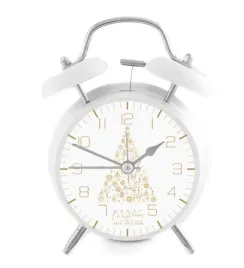 budzik-glosny-z-dzwonkami-retro-swiateczny-choinka-sw-5-b