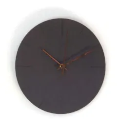cichy-zegar-scienny-eco-skandynawski-nowoczesny-minimalistyczny